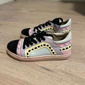 Sophia Webster Sneakers